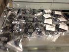 Psm4940d Motorola Power 21 Charger Ac Cell Supply Adapter Phone Wall