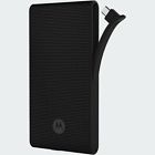 5100 Motorola Prices Ballistic Nylon Slim Pack Droid Power