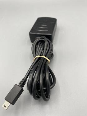 05276a2-0091655-d Motorola Psm5202a Genuine Ac Power Supply Model