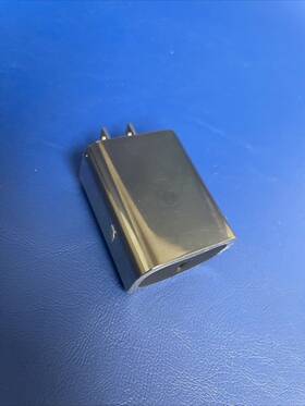 Sa18c79907 Motorola Original K225c Wall Charger / No Cable