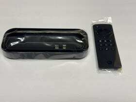 Sjyn0866a Motorola Lot Of 10 3 Port Usb Dock For Droid Bionic Hd - With Remote