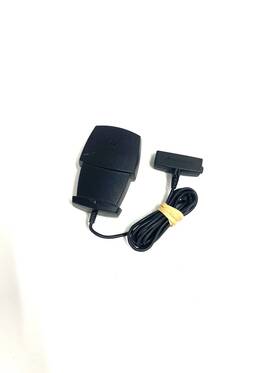 Spn4569e Motorola Spn4569d Ac Power Supply Charger Cradle Iridium 9505/9500