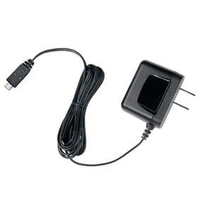 Spn5358a-z Motorola Spn5358a-z- 5pk 5 Pack -oem Micro Usb Travel Charger Universal For Micro-usb Phones