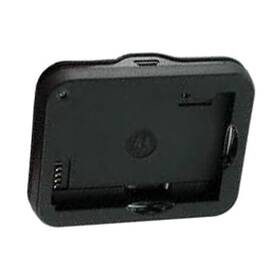 Spn5394a Motorola Brand New Oem Sparebattery Charger For Bk10 Bk70 Bt50 Batteries
