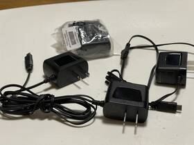 Spn5547a Motorola X4 Ecomoto Micro Usb Wall Charger - Black 15