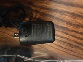 Ssw-2285us Motorola Lot7motorola Psu Wall Charger Ac Adapter Power Supply 7 Available