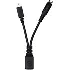 Skn6185 Motorola St2994--3 Active T-mobile Oem Bluetooth Charger W450