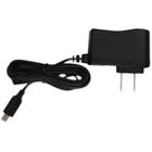 Motorola Talkabout Mini Usb Wall Charger 843677000368
