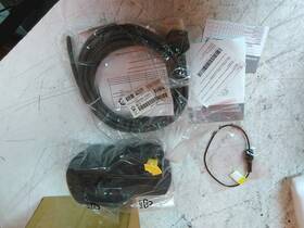 Vcd7x00-p000r Motorola New Battery Charger/charge Cradle Open Box