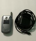 E815 Motorolla Bluetooth Phone Flip 4x Digital Charger Cell Prices Zoom