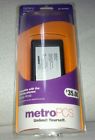 Ve240 Motorolla Combo Accessory Bundle Pack Charger Phone Power Battery Cell