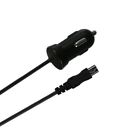Motv3chagcar10 Mybat Mini Car Charger With Ic Chips For 6952692375857