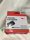 Motv8 Motv8-v9home Unbranded-generic Home Wall Travel