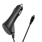 Motv9chagcar02 Mybat Micro Car Charger For Htc Evo Inspire 6936663541854