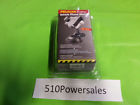 Ce1010 Mount Windsheild -black Phone Progear Pelican Dash Vehicle