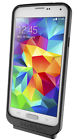 Ram-gds-skin-sam7u Mounts Galaxy Intelliskin Info S5 Ram Samsung Pre-order-