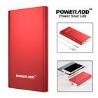 Mp-1310rd2 Poweradd 10000mah Dual Usb 614409013259