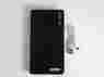Mp-15600 Modern Portable 15600mah External Battery Power Bank Black New Open Box