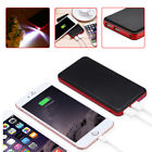 Mp-2606bk Ultra Power Bank Usb Portable External Battery Charger 709445108493