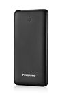 Mp-3419bk Poweradd 10000mah Power Bank