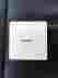 Mp-878182 Brookstone 12000 Mah Power Charger