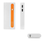 Mp-ne070100 Aibocn 10000mah Portable Dual 610877825363