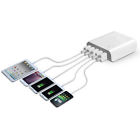 Mp-ws05bk Yootech Ten Unit Auction Qi