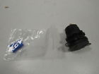 Mp0611b Motopower Dual Usb Charger With Voltmeter Led Digi 709046785307