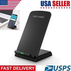 Mp09adlus14ab Unbranded-generic Qi 2coils Wireless