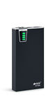 Mp15000 Power Bank Hiper