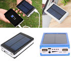 Mp17puus1823 Unbranded-generic Solar Panel Power