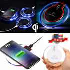 Mp21p8us0332 Unbranded-generic Clear Qi Wireless