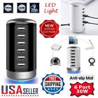 Mp21p8us48ab Unbranded-generic Update 30w Multi