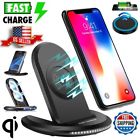 Mp21p8us49ab Unbranded-generic Qi Wireless Fast