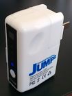 Mp3 Battery 10pc Usa - Charger Prices Bulk Backup Smartphone Tablet Lot Universal