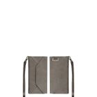 Mp514 Hbutler Mighty Purse Wallet Charging For Iphones And Android