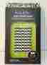 Mpb041-bd Nicole Miller Slim Power Bank 2000 Mah 5v 1.0a Micro Usb New
