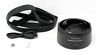 Mpbh077ab-ptx-1 Mpow Battery Base For Echo Very Good
