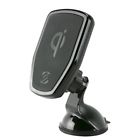 Mpqhc-xtsp1  Scosche Magicmount Pro Charge Universal Magnetic 033991061552