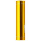 Mps Powerbank Power Bank Mobile Supply Portable Charger 158174999078