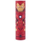 Mpt2-captamerica Mimoco Mimo Powertube Marvel Avengers Series Captain America 812726017435