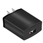 Mqcb-26 Ints Quick Charge 2.0
