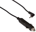 B250xtplus Ms12vdc Mobilespec Replacement Power Cord For 092533032580