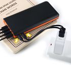 Ms20000c-bous Easyacc 20000mah Power Bank 701948727362