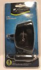Ms431usb Mobilespec 4-way 12-v Car