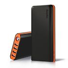 Ms77108 Chargers 20000mah 4a Dual-input 603042477108