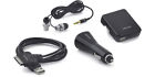 Msan-btlk-01 Maximo Nib Mp3 Travel
