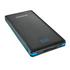 Msh 03 Brookstone Slim Rechargeable Battery 883594062292