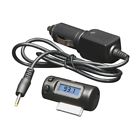 Msif-30 Mobilespec Fm Transmitter-charger For 092533026022