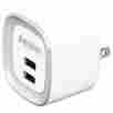 Mss346794a01 Energizer Batteries Universal Usb Wall Charger Ac 2 0039800108951